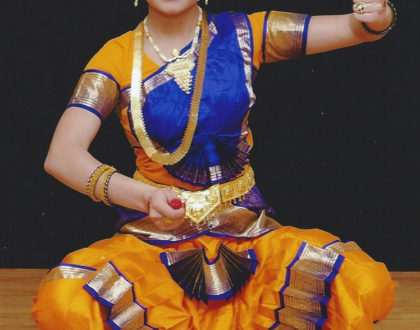 Deepti Wadhera